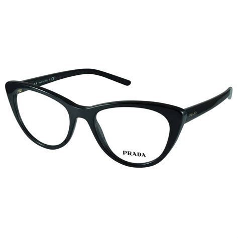 prada oculos escuro|oculos de grau prada.